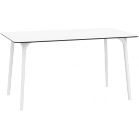 Maya HPL 140 table